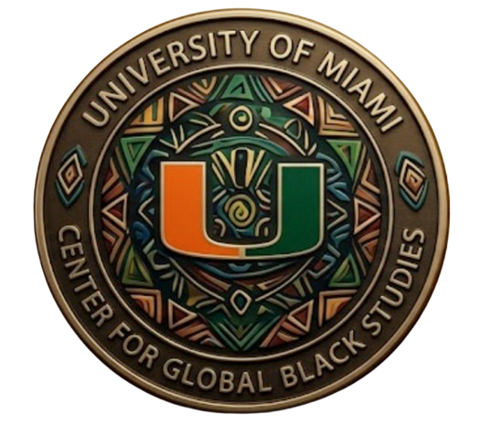 University of Miami