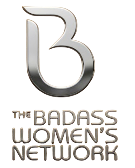 Badass Women's Network